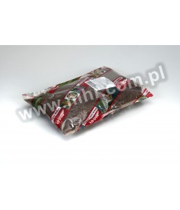 Facelia błękitna - opakowanie