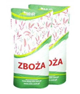 Nasiona pszenicy ozimej - LOKATA (A)