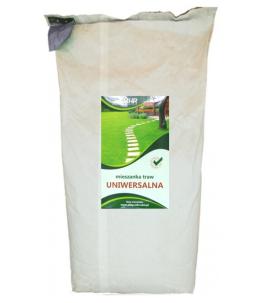 Trawa uniwersalna - worek papierowy