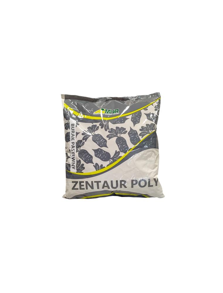 Buraki wielokiełkowe - Zentaur Poly-opakowanie