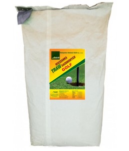 materiał siewny