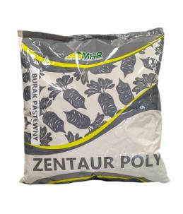 Buraki wielokiełkowe - Zentaur Poly-opakowanie