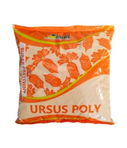 Buraki wielokiełkowe - Ursus Poly-opakowanie