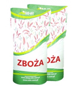 Nasiona pszenicy ozimej – EUFORIA (A/E)