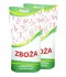 Nasiona pszenicy ozimej – EUFORIA (A/E)