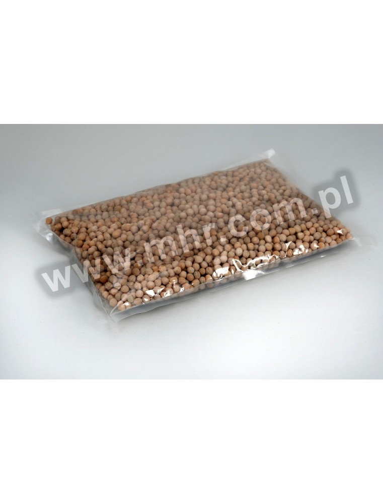 Groch siewny ogólnoużytkowy Batuta C1 2 kg Groch siewny ogólnoużytkowy Batuta C1 2 kg